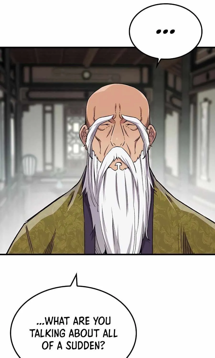 Reincarnation Of The Heavenly Demon Chapter 75 page 96 - 