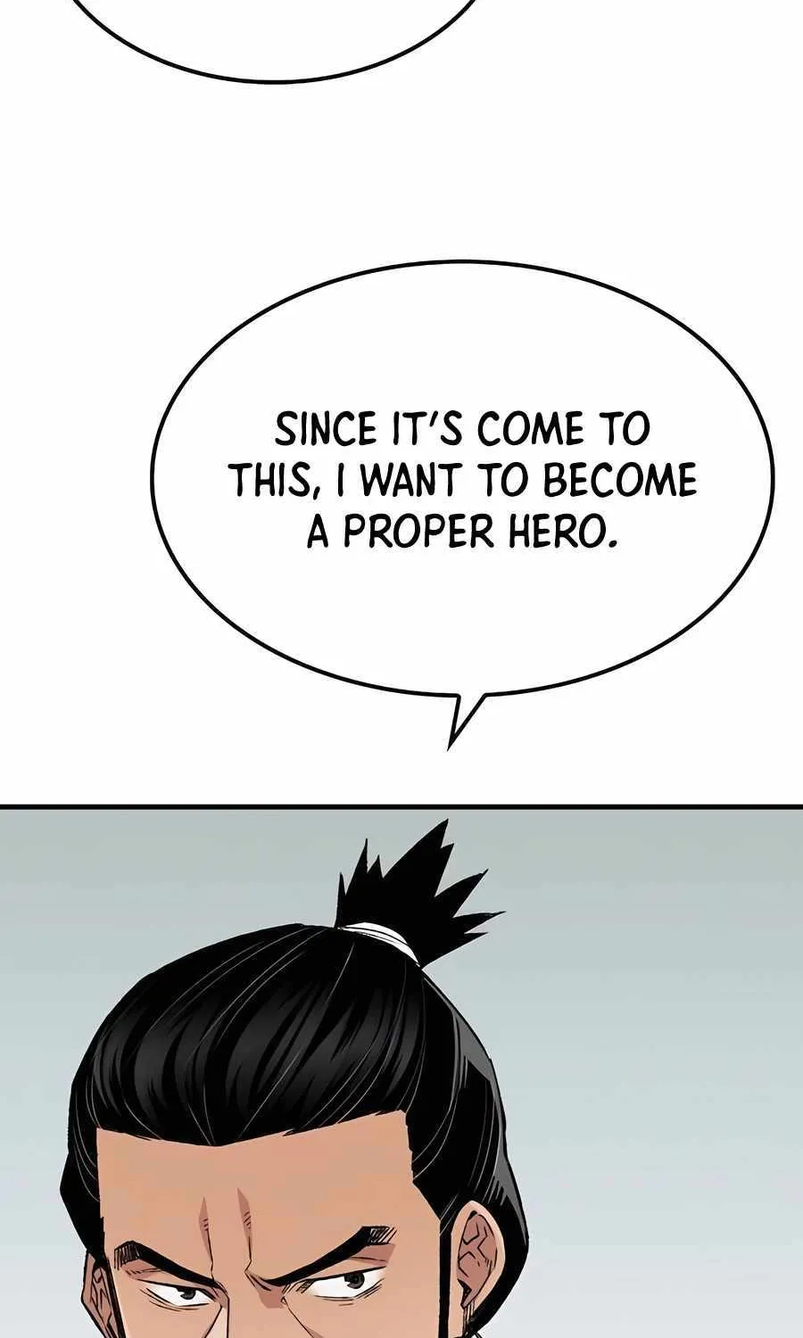 Reincarnation Of The Heavenly Demon Chapter 75 page 97 - 