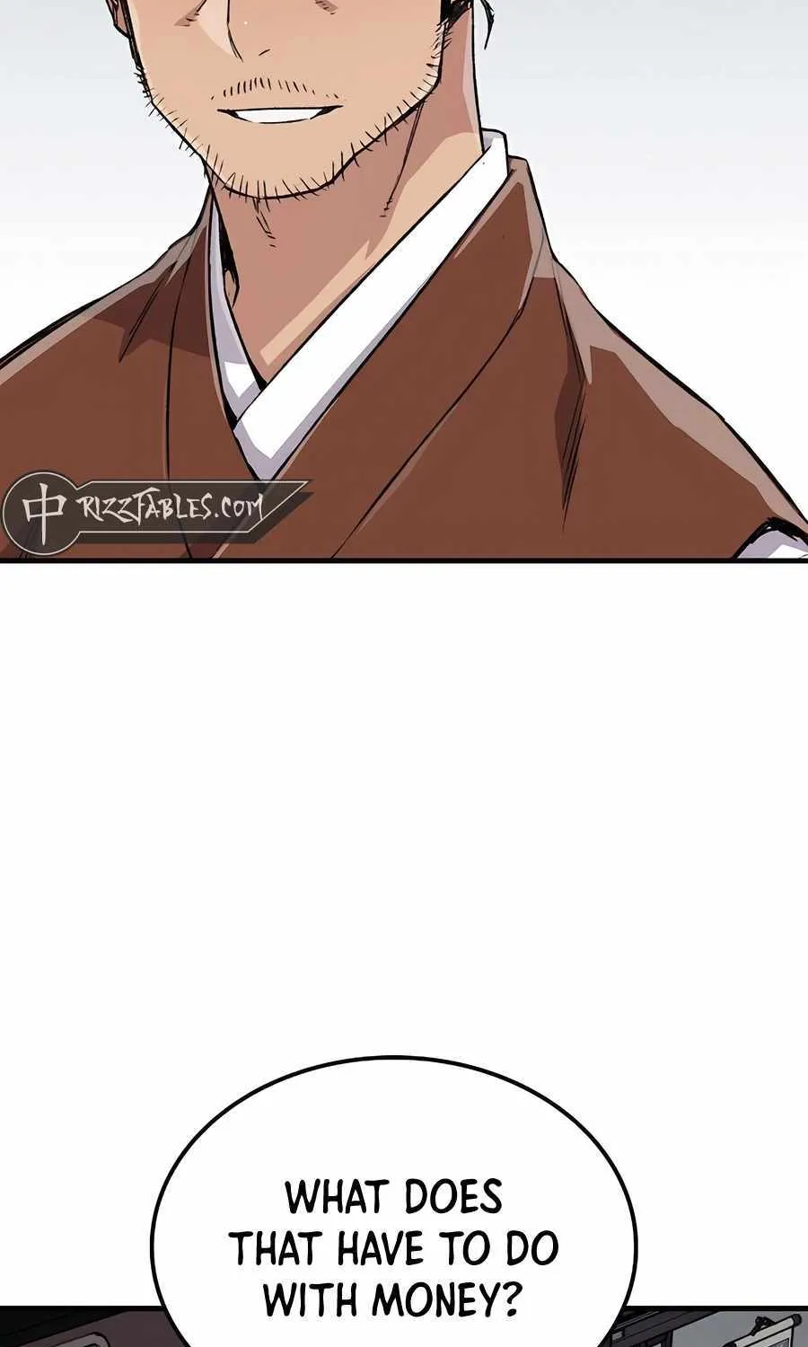 Reincarnation Of The Heavenly Demon Chapter 75 page 98 - 