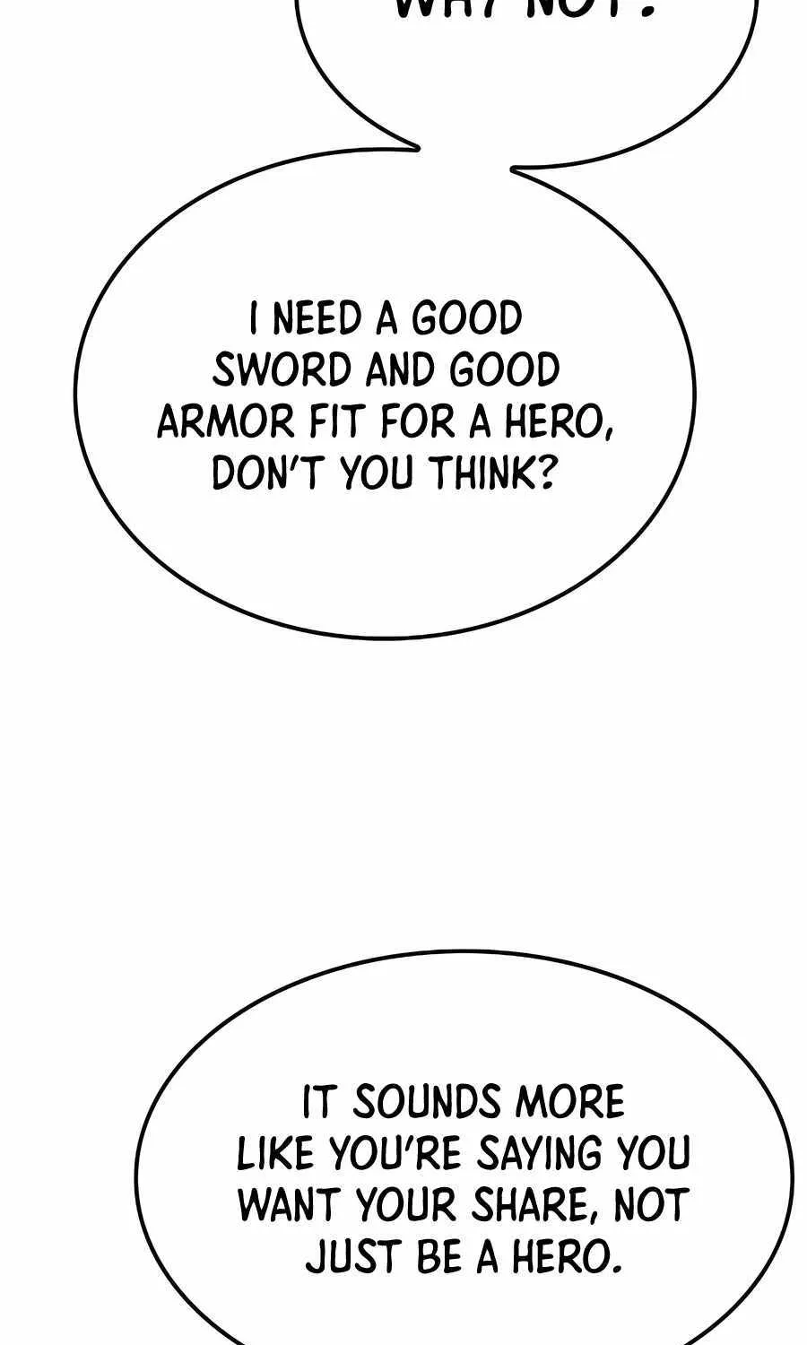 Reincarnation Of The Heavenly Demon Chapter 75 page 100 - 