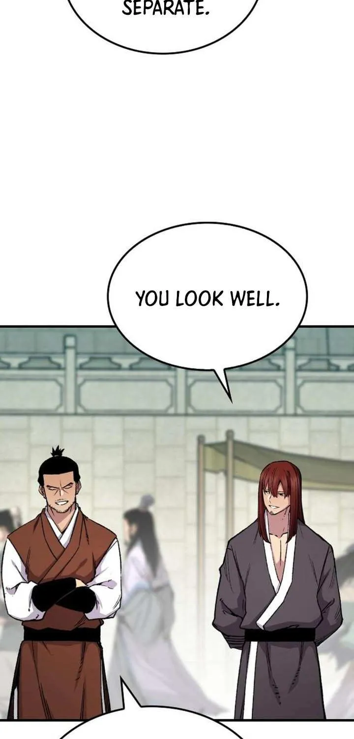 Reincarnation Of The Heavenly Demon Chapter 76 page 11 - 