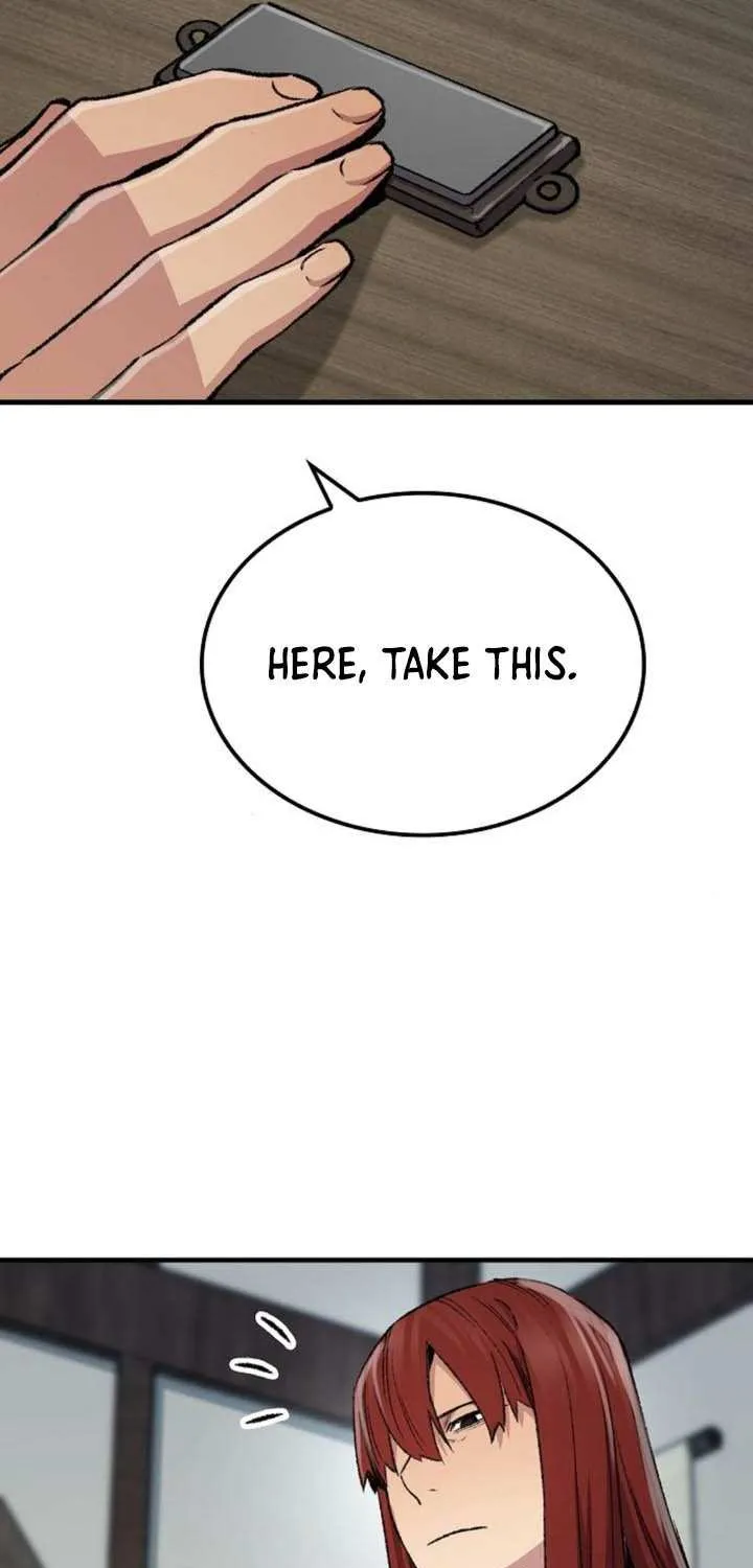 Reincarnation Of The Heavenly Demon Chapter 76 page 101 - 