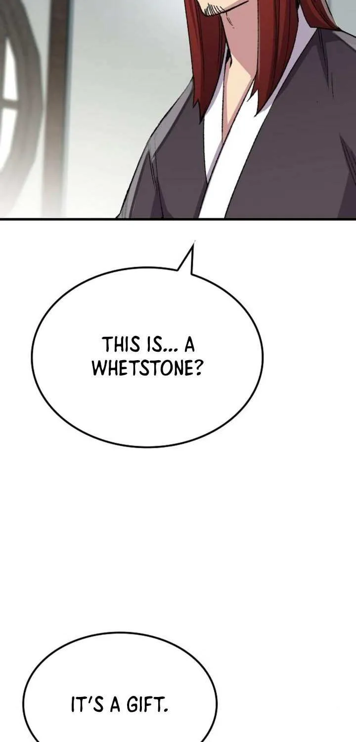 Reincarnation Of The Heavenly Demon Chapter 76 page 102 - 