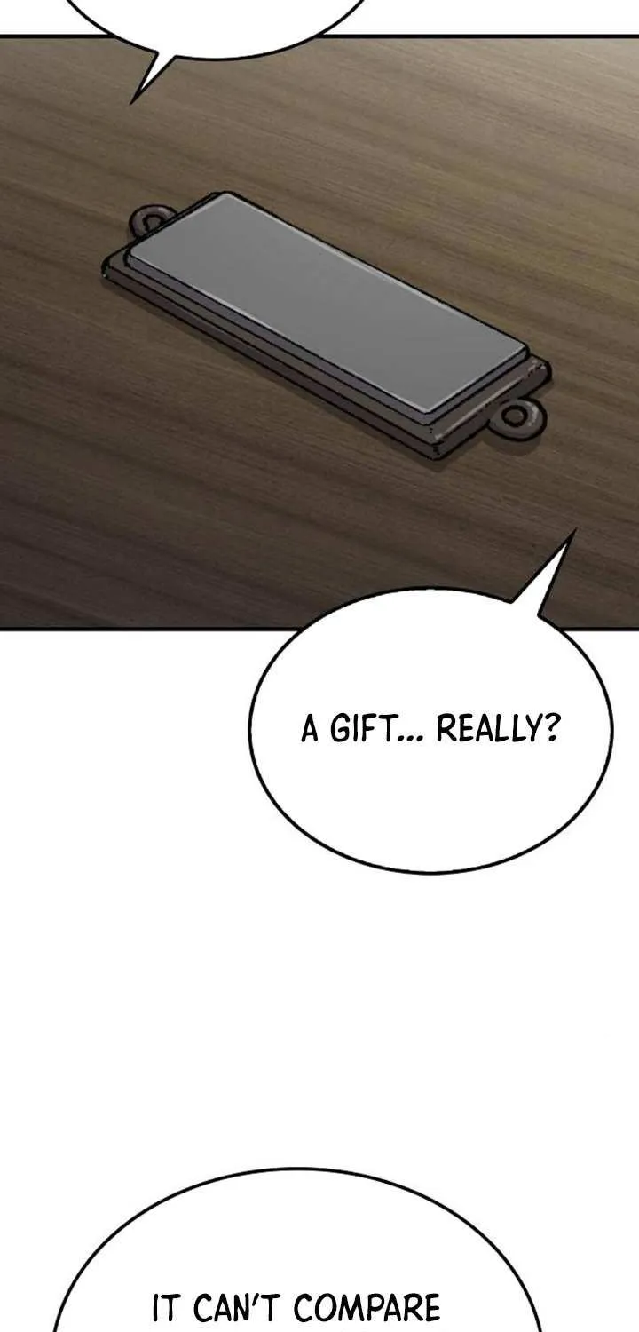 Reincarnation Of The Heavenly Demon Chapter 76 page 103 - 
