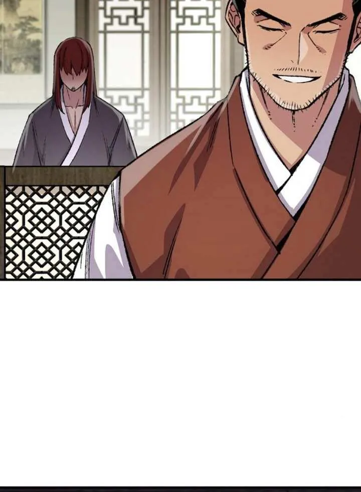 Reincarnation Of The Heavenly Demon Chapter 76 page 107 - 