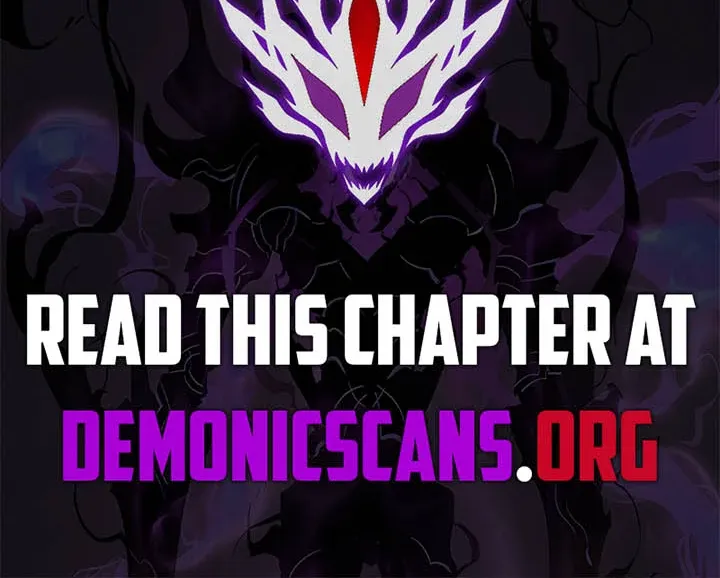 Reincarnation Of The Heavenly Demon Chapter 76 page 109 - 