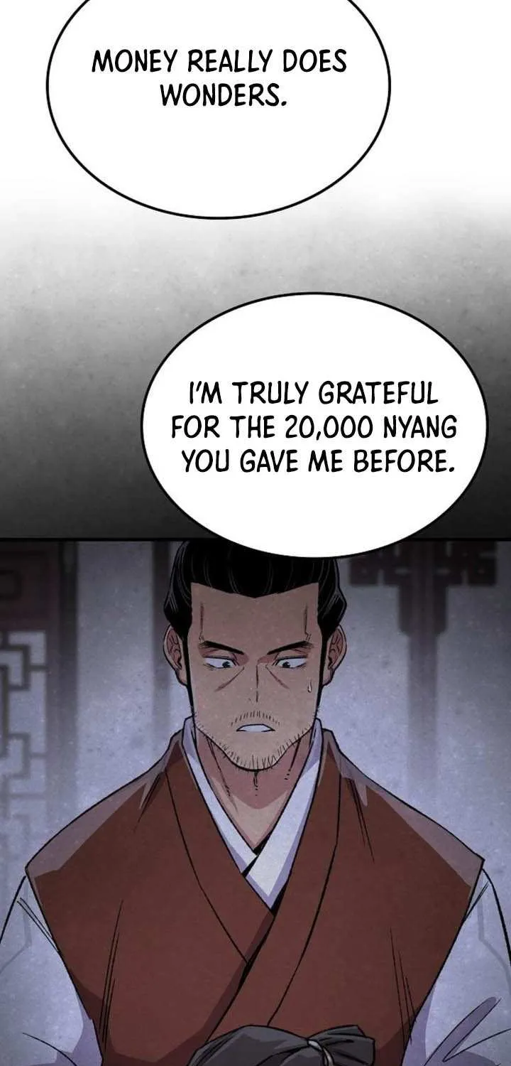 Reincarnation Of The Heavenly Demon Chapter 76 page 12 - 