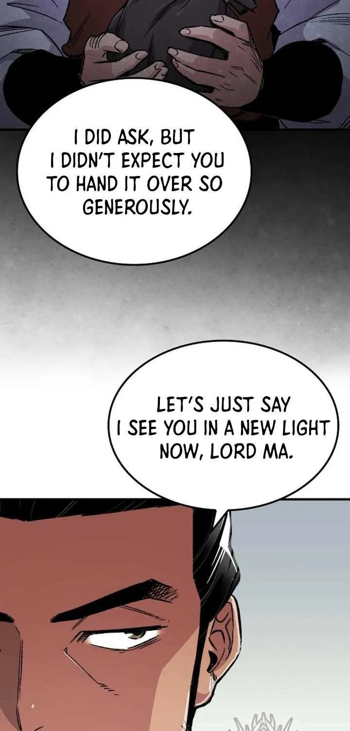 Reincarnation Of The Heavenly Demon Chapter 76 page 13 - 