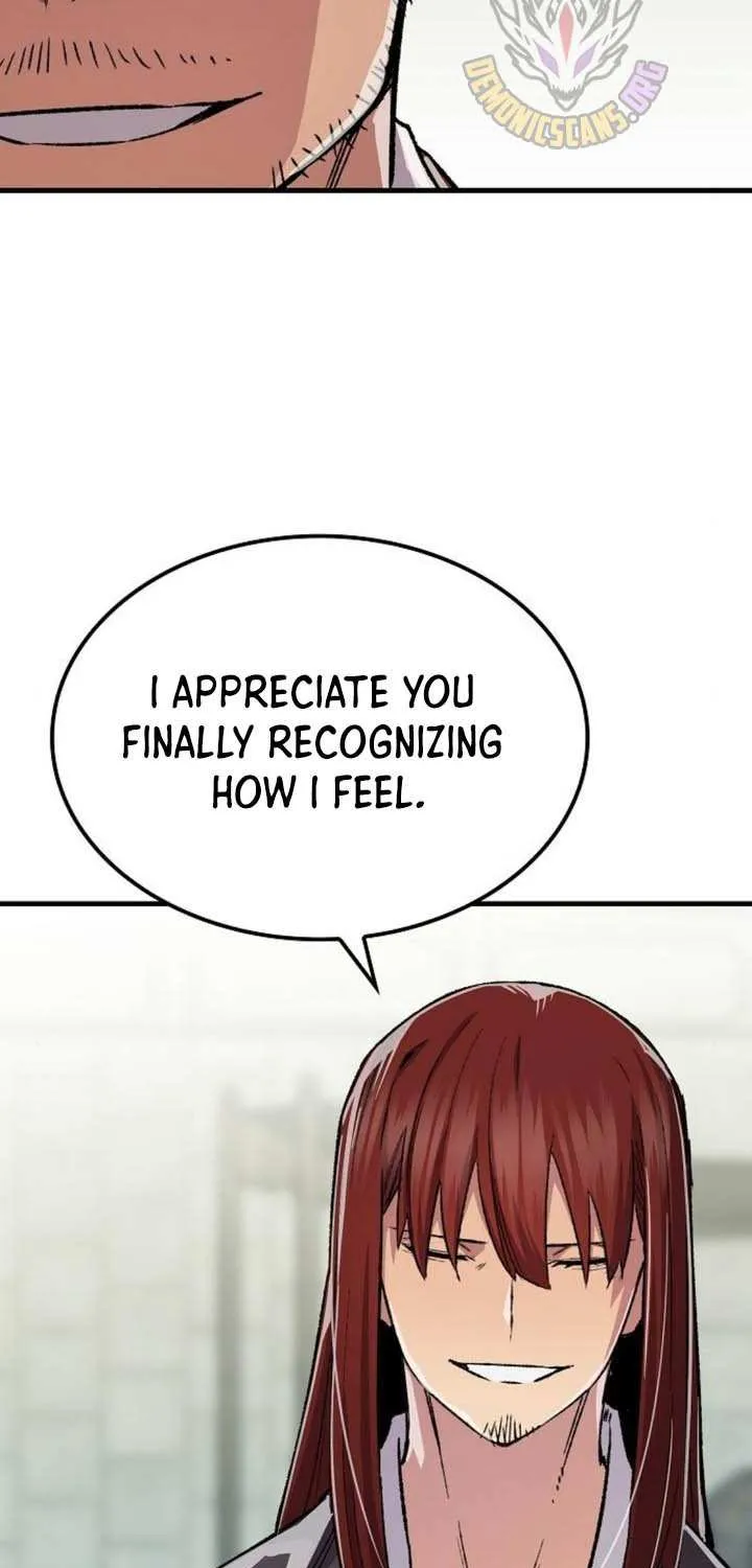 Reincarnation Of The Heavenly Demon Chapter 76 page 14 - 