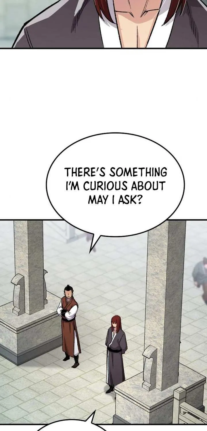 Reincarnation Of The Heavenly Demon Chapter 76 page 15 - 
