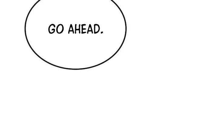 Reincarnation Of The Heavenly Demon Chapter 76 page 16 - 