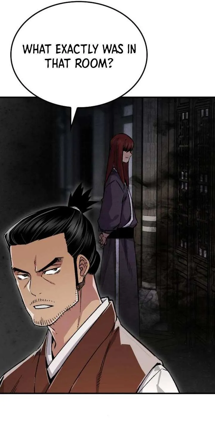 Reincarnation Of The Heavenly Demon Chapter 76 page 17 - 