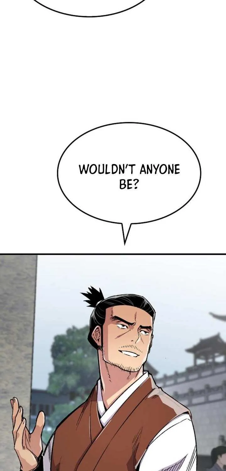 Reincarnation Of The Heavenly Demon Chapter 76 page 19 - 