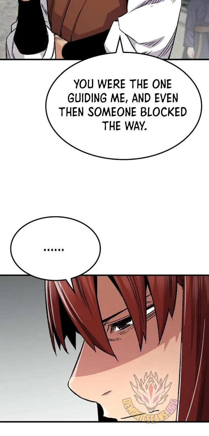 Reincarnation Of The Heavenly Demon Chapter 76 page 20 - 