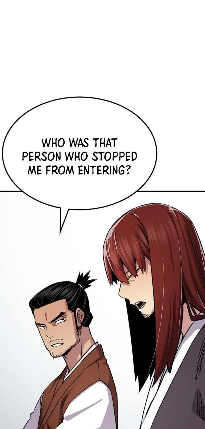 Reincarnation Of The Heavenly Demon Chapter 76 page 21 - 