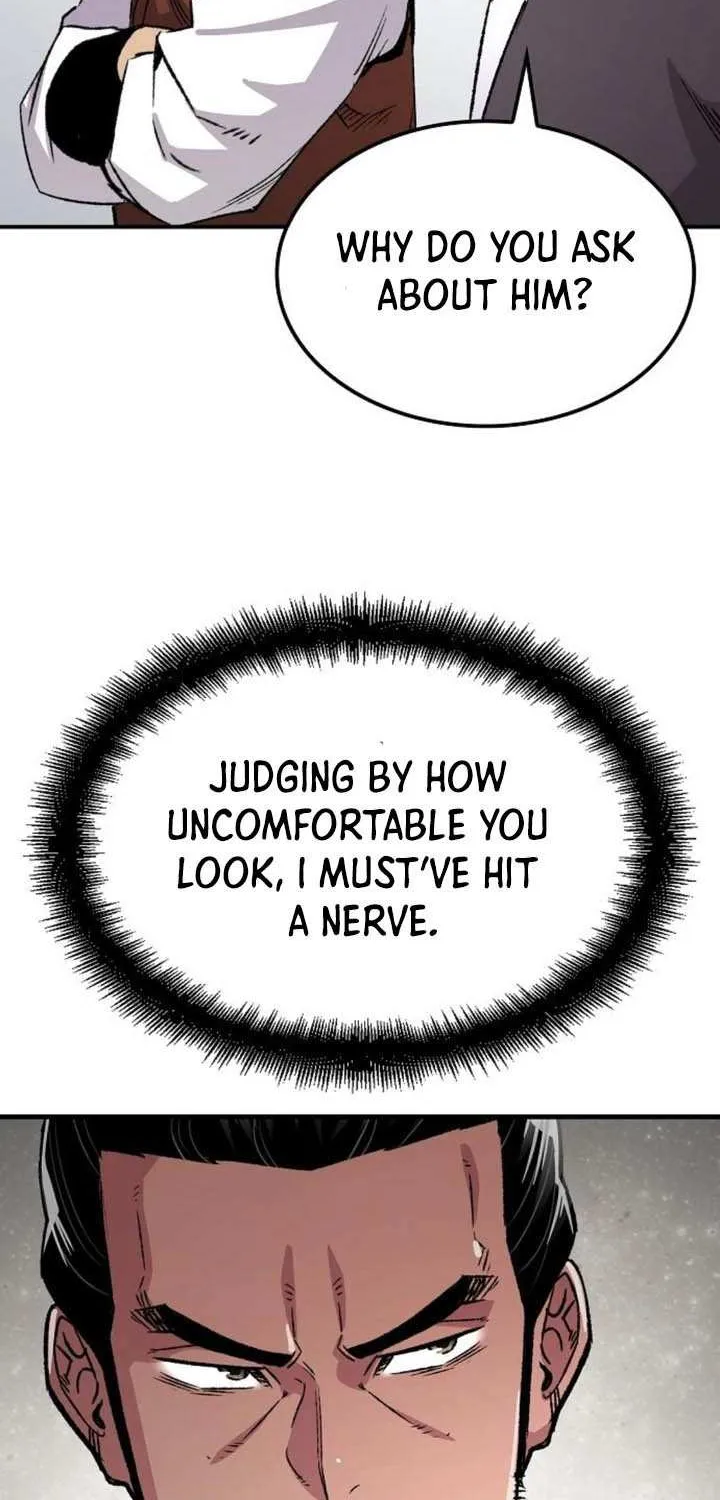 Reincarnation Of The Heavenly Demon Chapter 76 page 22 - 