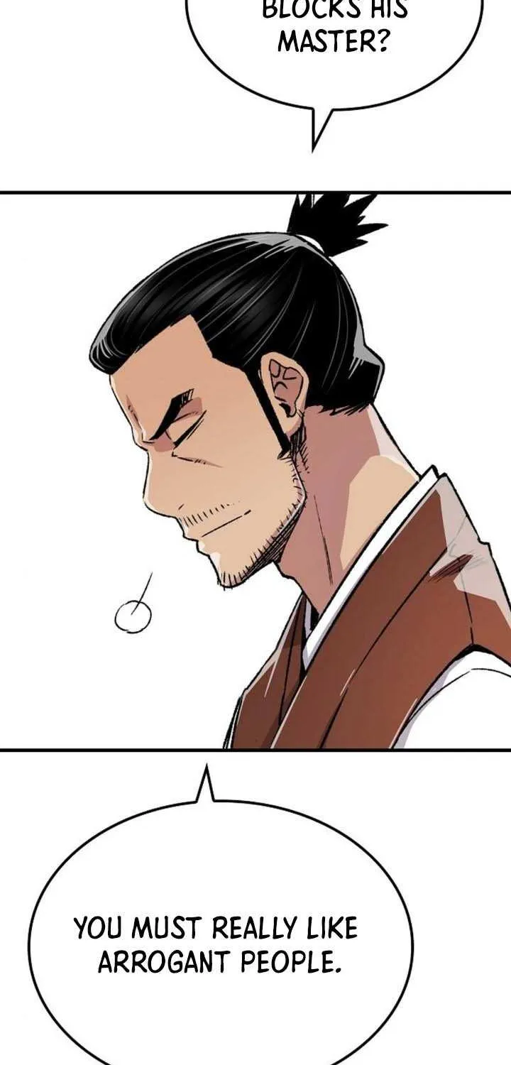 Reincarnation Of The Heavenly Demon Chapter 76 page 25 - 