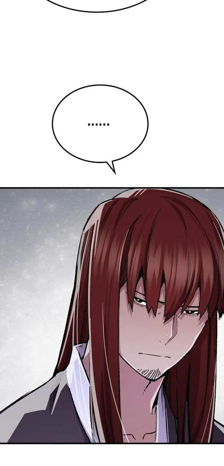 Reincarnation Of The Heavenly Demon Chapter 76 page 26 - 