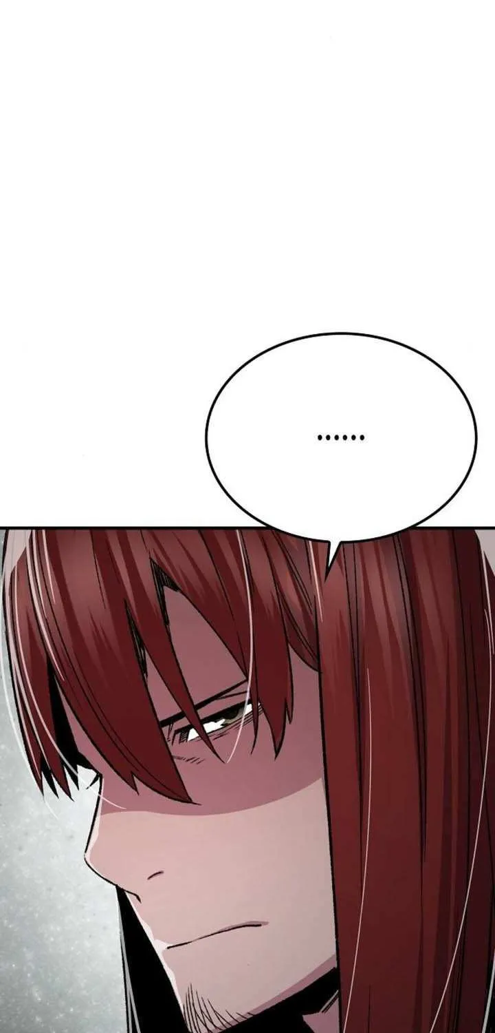 Reincarnation Of The Heavenly Demon Chapter 76 page 29 - 