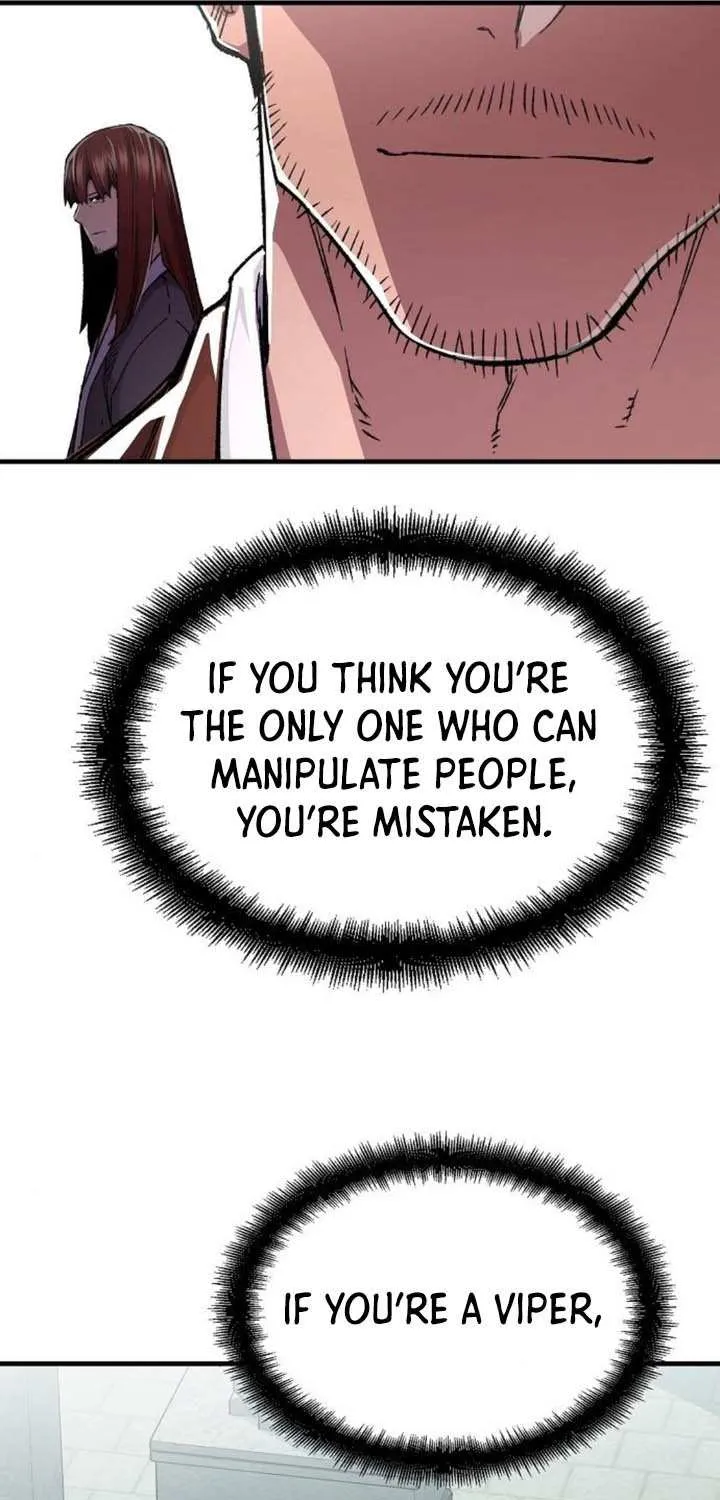 Reincarnation Of The Heavenly Demon Chapter 76 page 31 - 