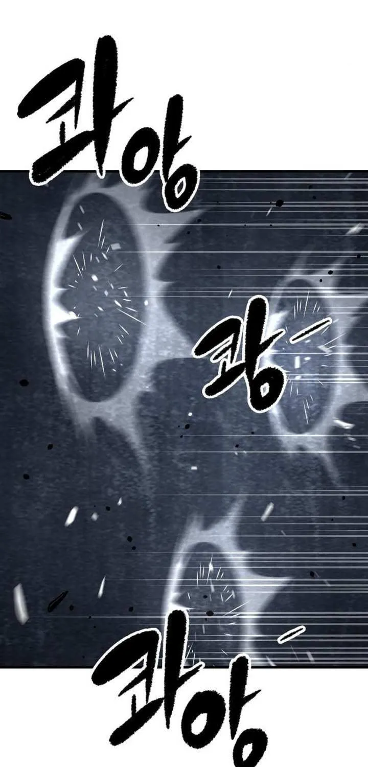 Reincarnation Of The Heavenly Demon Chapter 76 page 35 - 