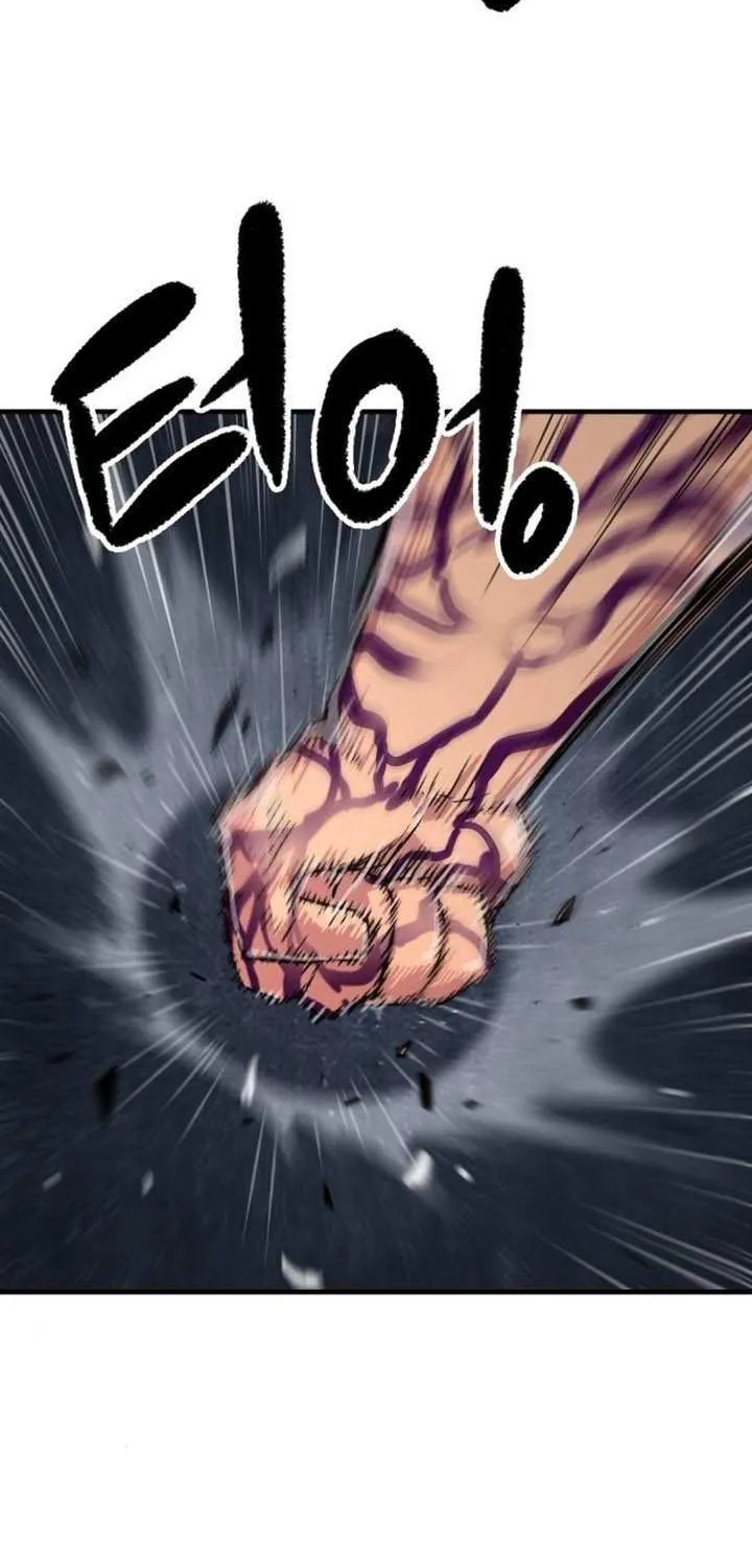 Reincarnation Of The Heavenly Demon Chapter 76 page 36 - 