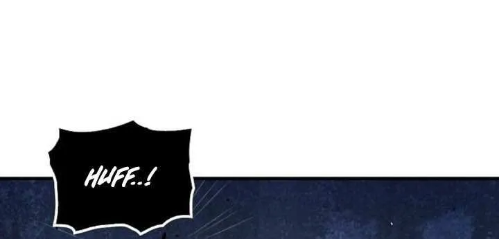 Reincarnation Of The Heavenly Demon Chapter 76 page 37 - 