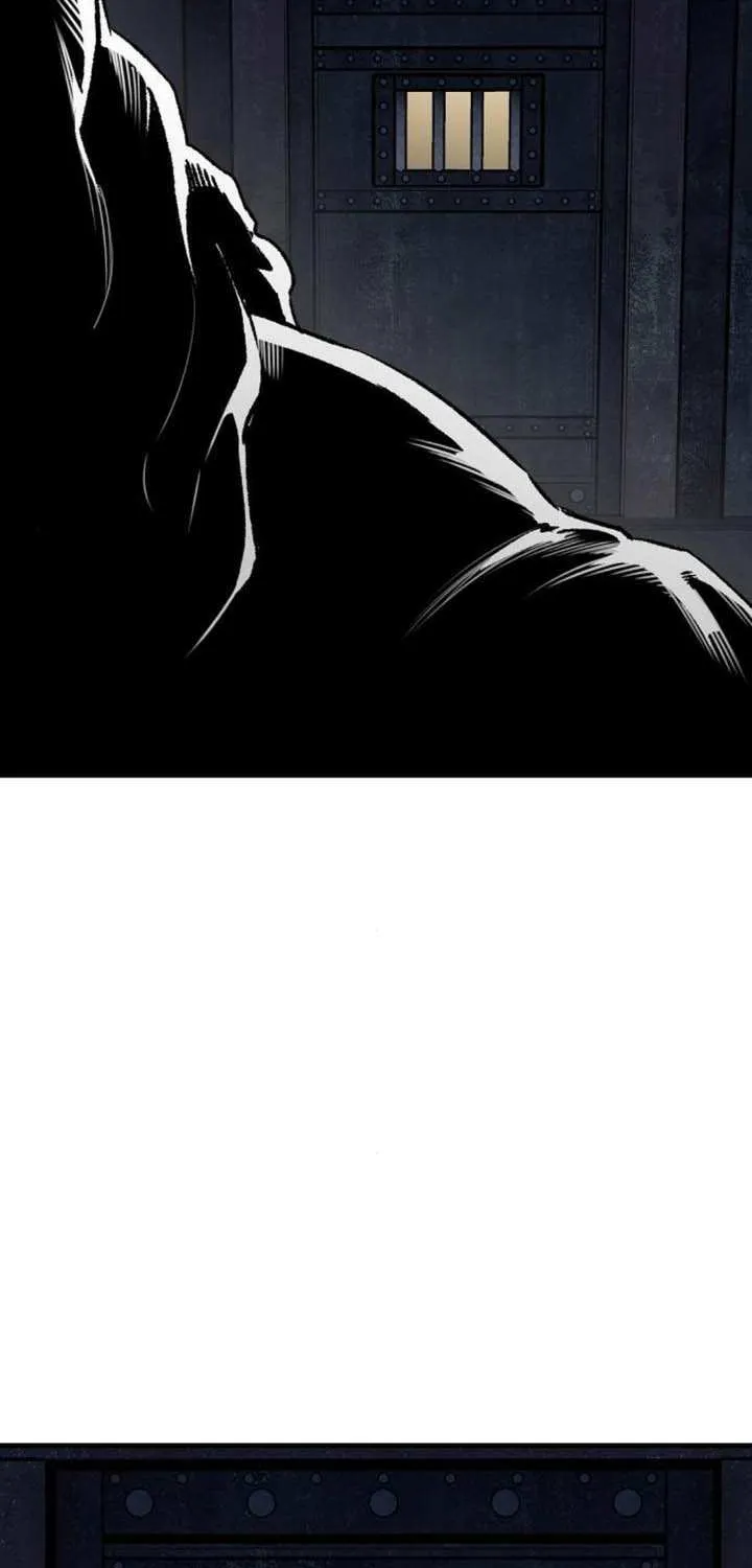 Reincarnation Of The Heavenly Demon Chapter 76 page 40 - 