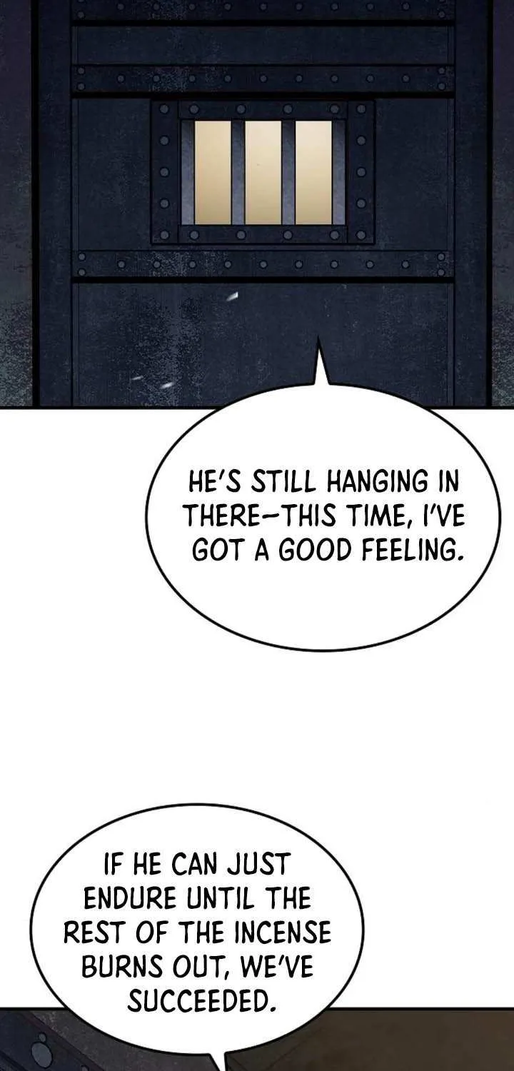 Reincarnation Of The Heavenly Demon Chapter 76 page 41 - 