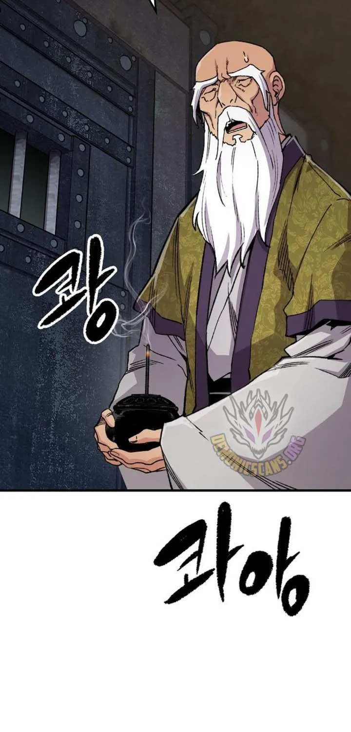 Reincarnation Of The Heavenly Demon Chapter 76 page 42 - 