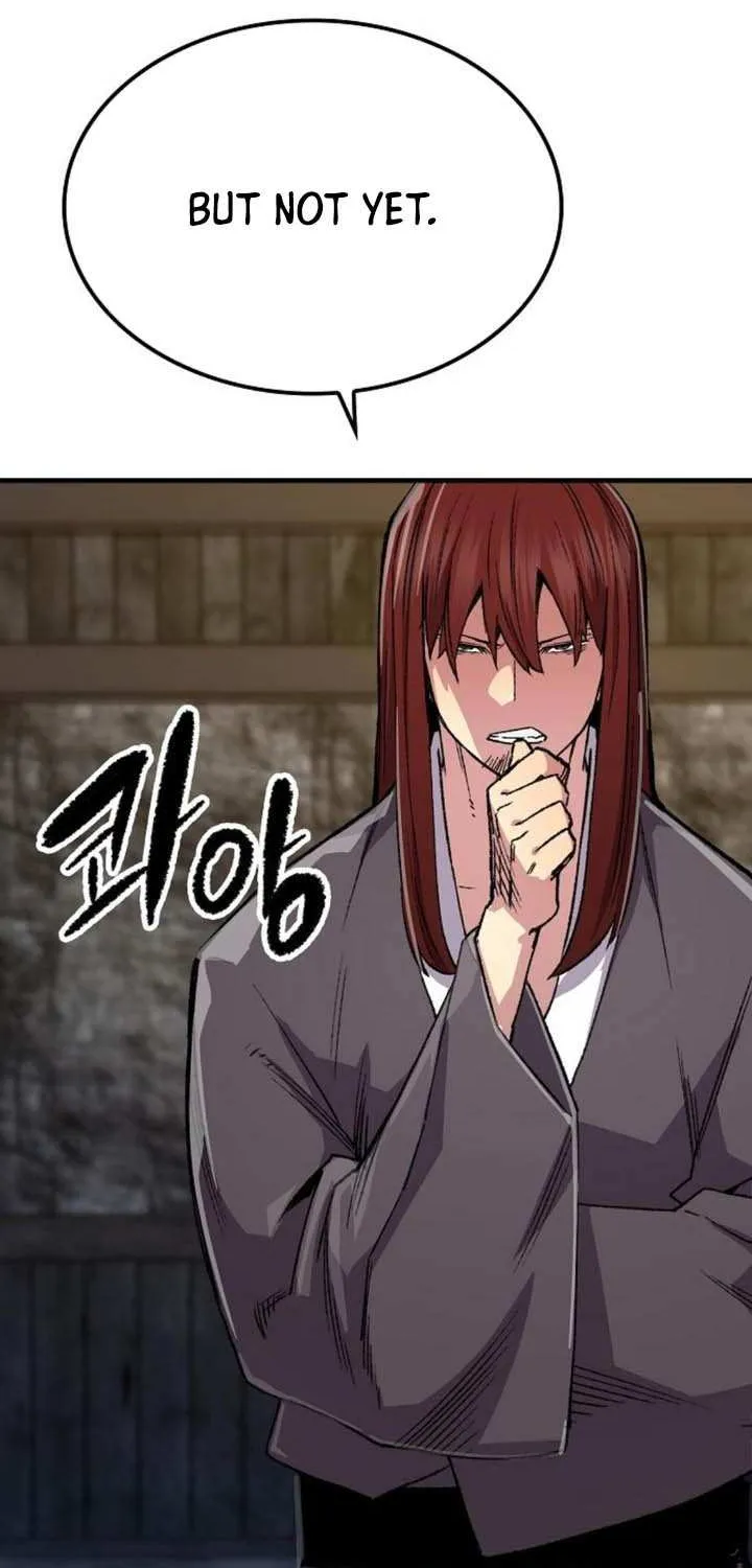 Reincarnation Of The Heavenly Demon Chapter 76 page 43 - 