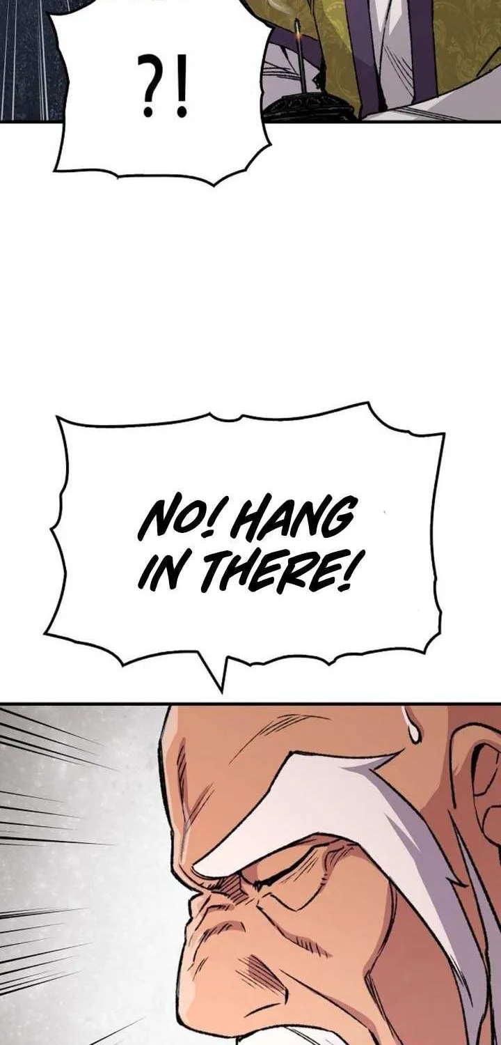 Reincarnation Of The Heavenly Demon Chapter 76 page 46 - 
