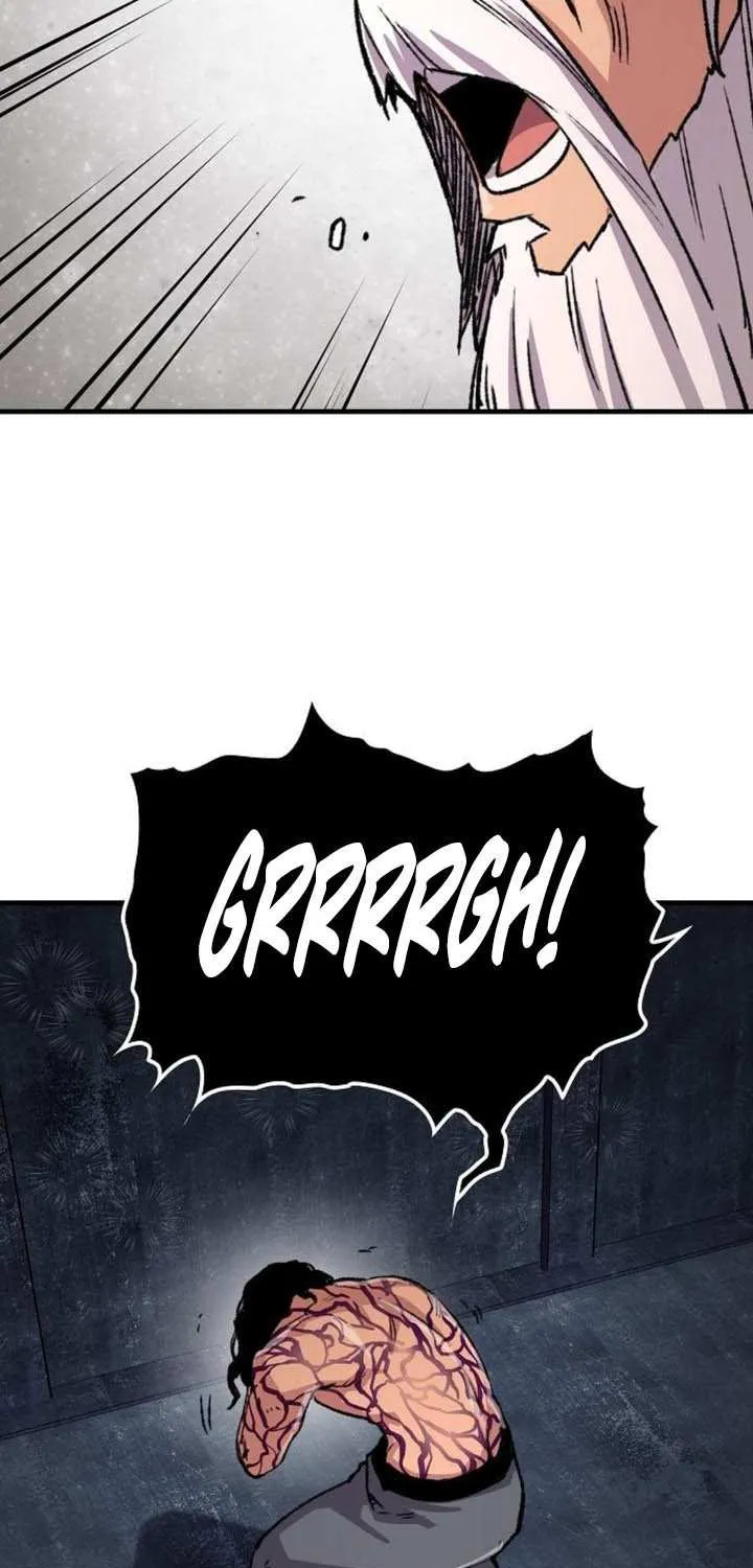 Reincarnation Of The Heavenly Demon Chapter 76 page 47 - 