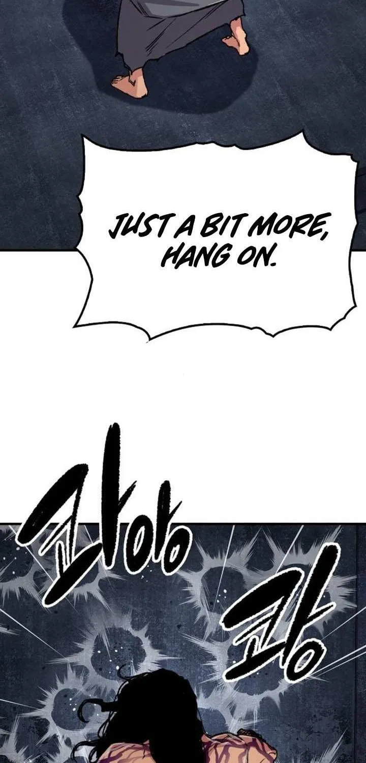 Reincarnation Of The Heavenly Demon Chapter 76 page 48 - 