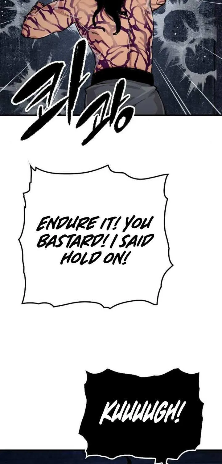 Reincarnation Of The Heavenly Demon Chapter 76 page 49 - 