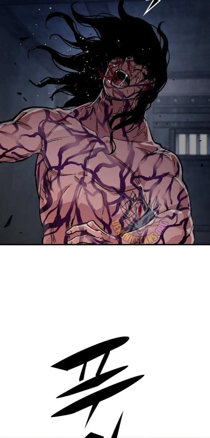 Reincarnation Of The Heavenly Demon Chapter 76 page 50 - 