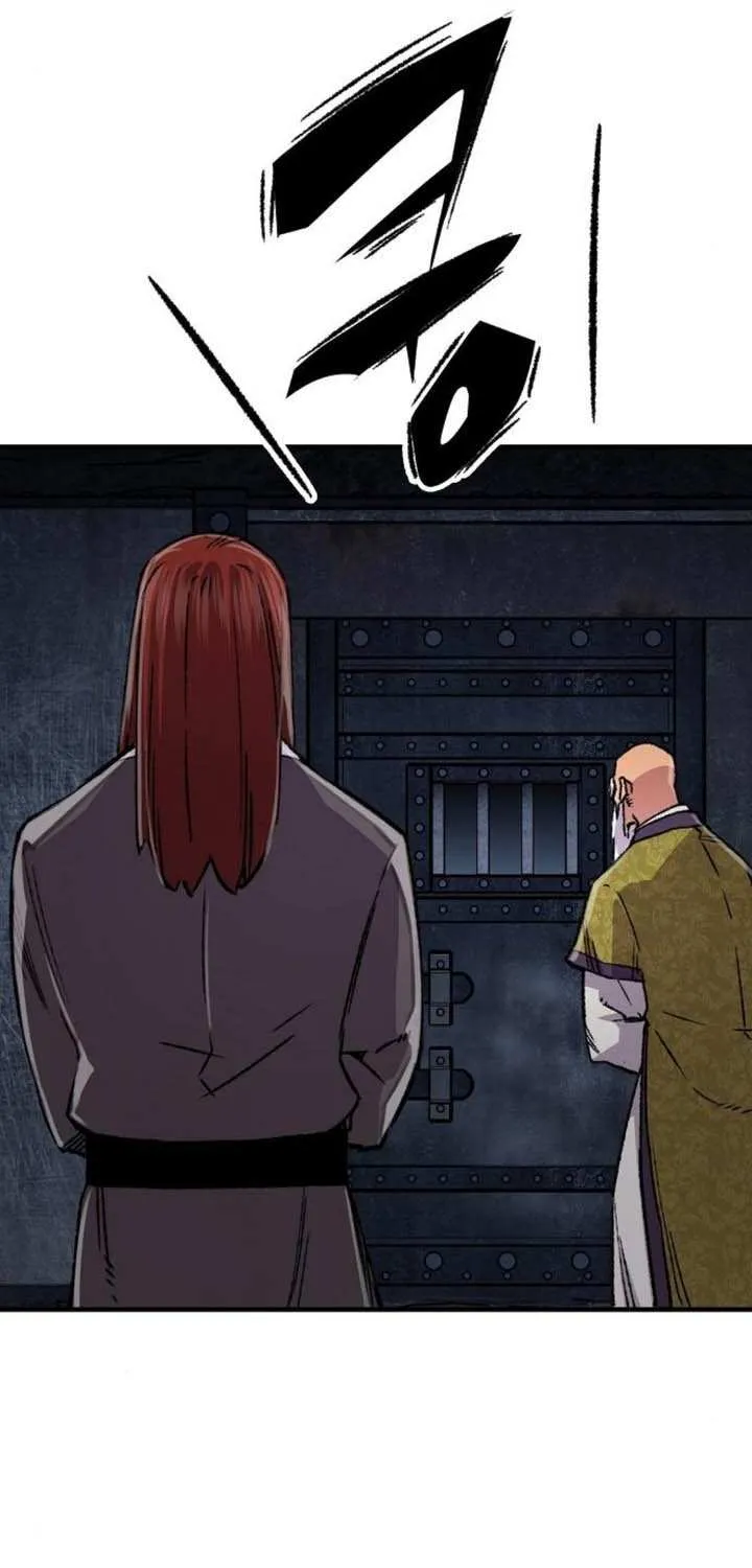Reincarnation Of The Heavenly Demon Chapter 76 page 52 - 