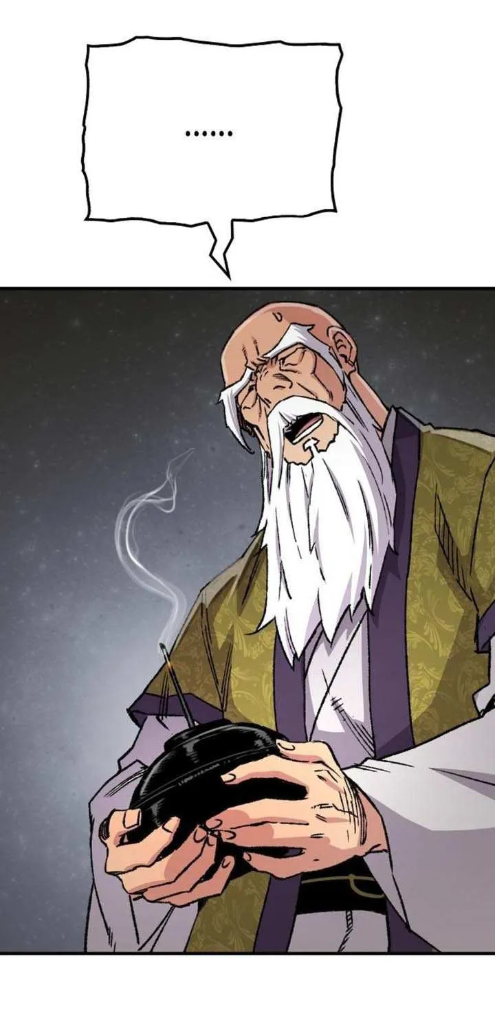 Reincarnation Of The Heavenly Demon Chapter 76 page 53 - 