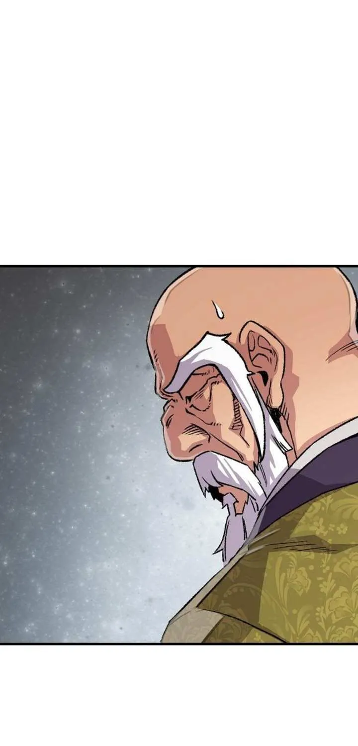 Reincarnation Of The Heavenly Demon Chapter 76 page 54 - 