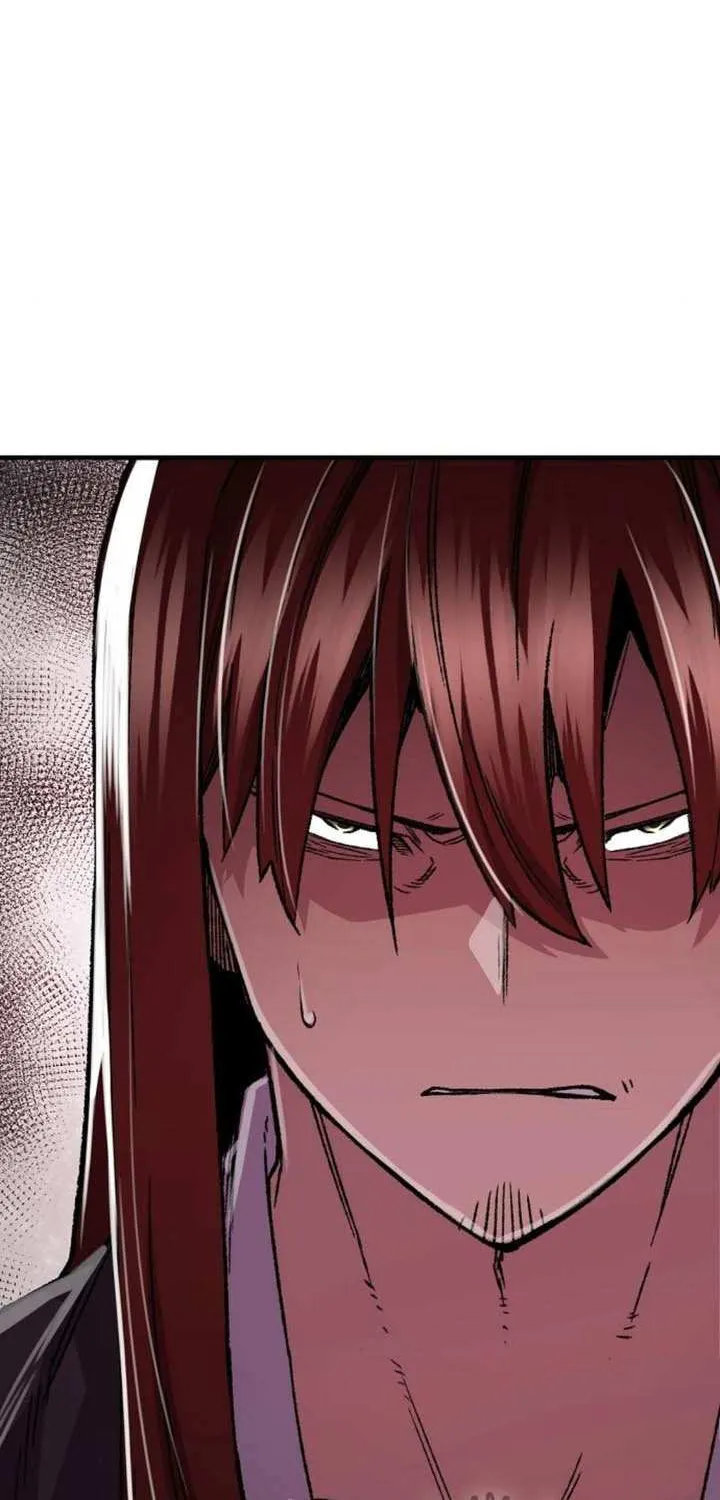 Reincarnation Of The Heavenly Demon Chapter 76 page 55 - 