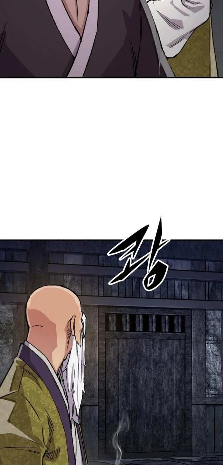 Reincarnation Of The Heavenly Demon Chapter 76 page 57 - 