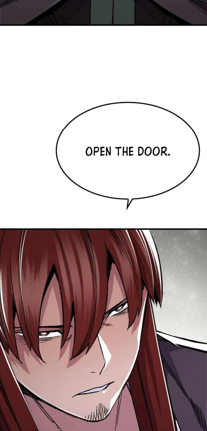 Reincarnation Of The Heavenly Demon Chapter 76 page 60 - 