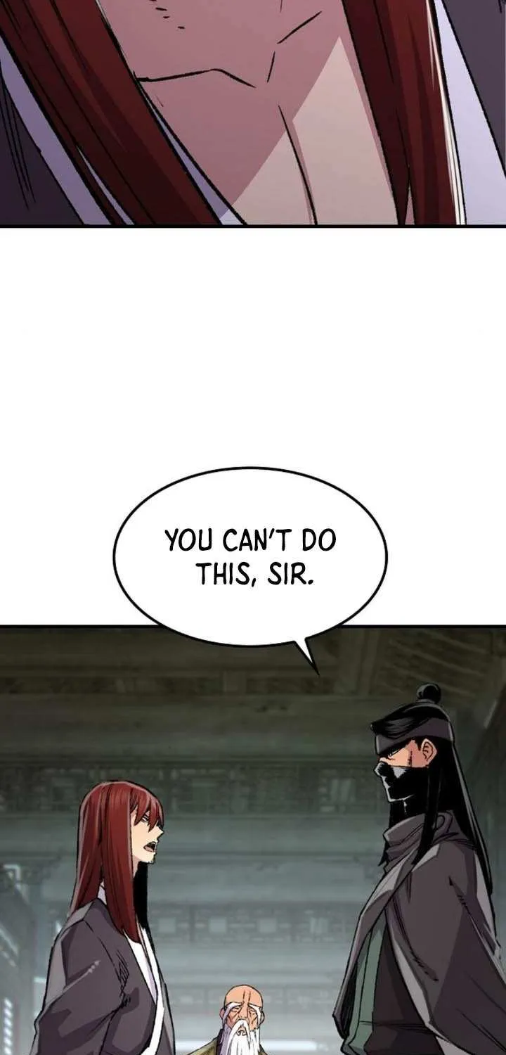 Reincarnation Of The Heavenly Demon Chapter 76 page 61 - 