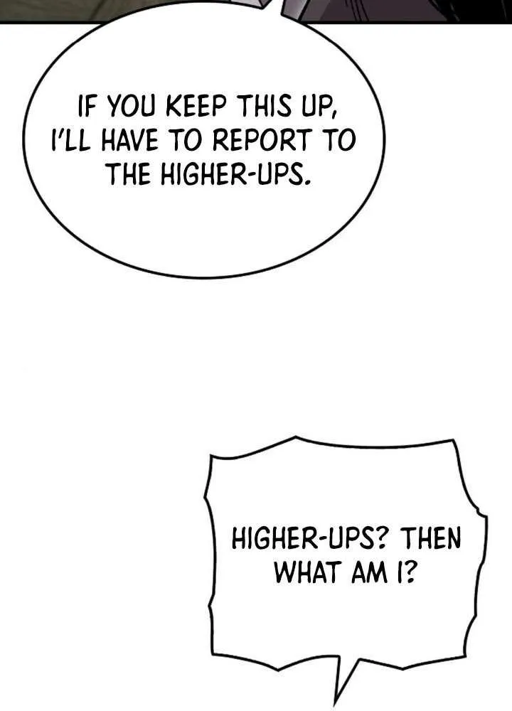 Reincarnation Of The Heavenly Demon Chapter 76 page 65 - 