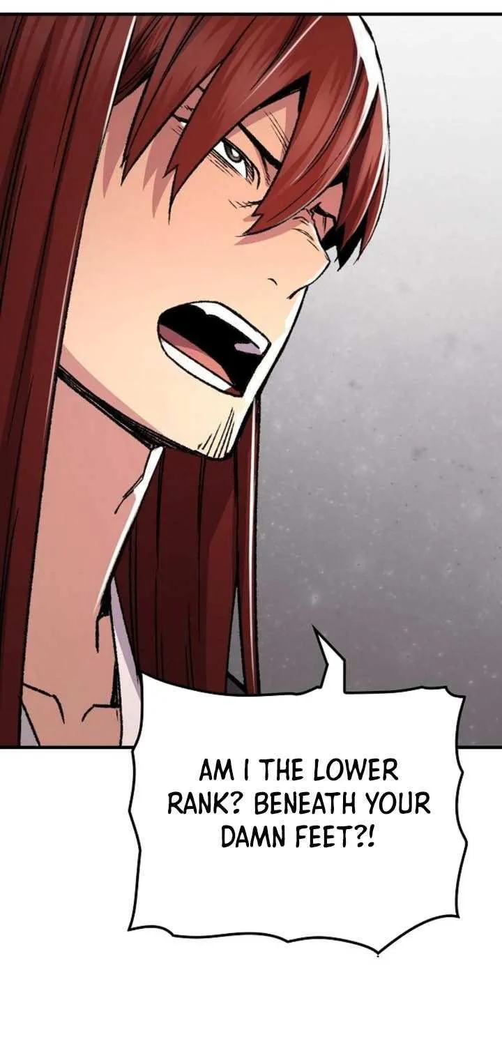 Reincarnation Of The Heavenly Demon Chapter 76 page 66 - 