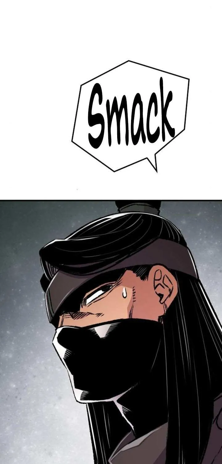Reincarnation Of The Heavenly Demon Chapter 76 page 67 - 