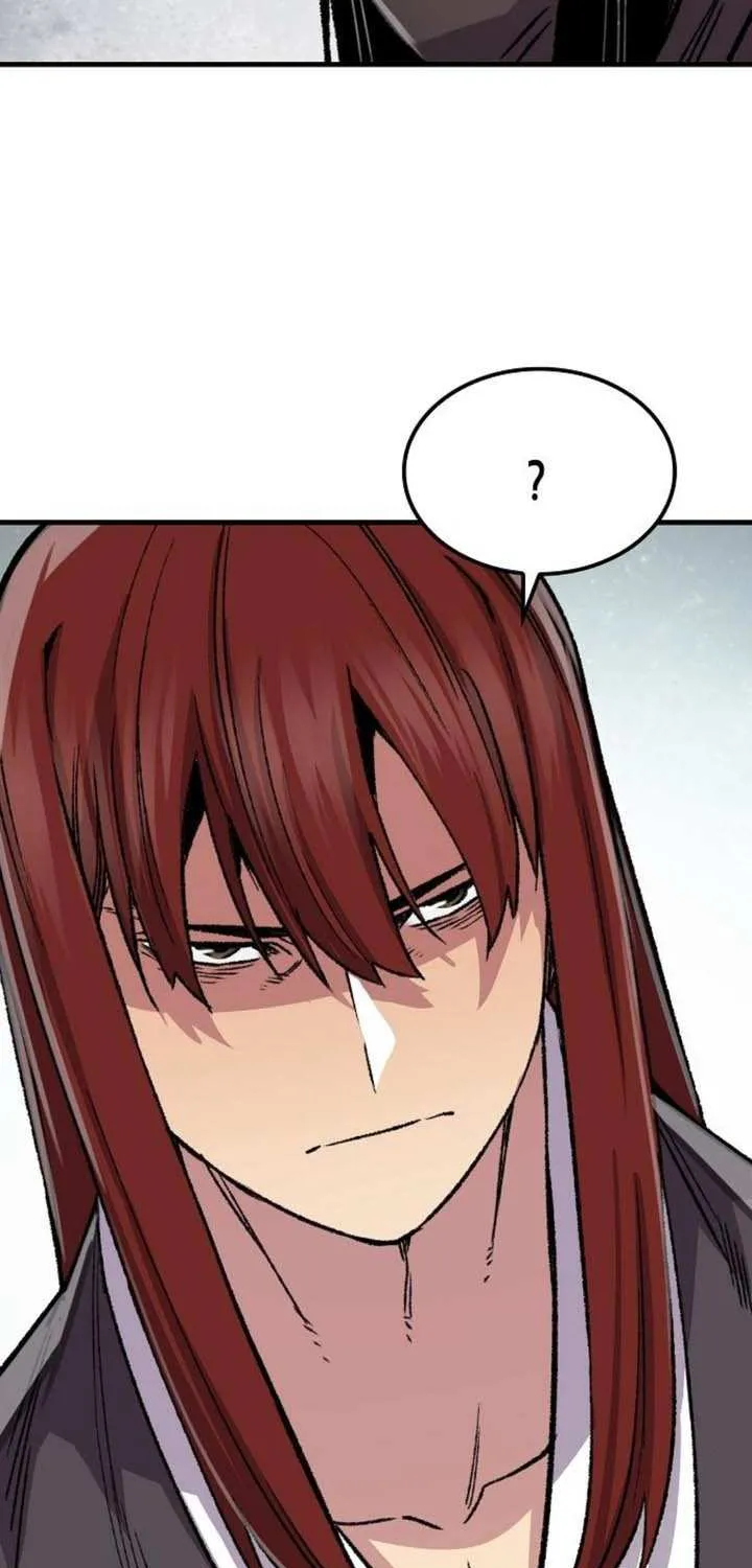 Reincarnation Of The Heavenly Demon Chapter 76 page 68 - 