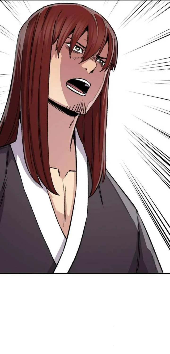 Reincarnation Of The Heavenly Demon Chapter 76 page 73 - 