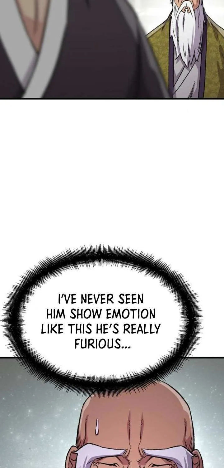 Reincarnation Of The Heavenly Demon Chapter 76 page 75 - 