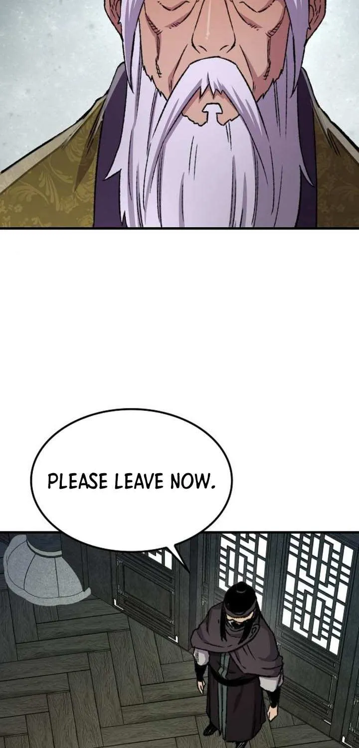 Reincarnation Of The Heavenly Demon Chapter 76 page 76 - 